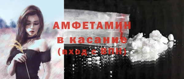 молекула духа Алексеевка