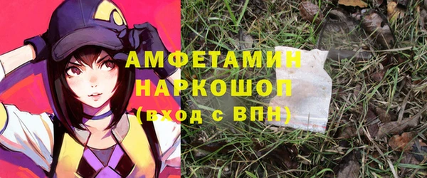герыч Алексин