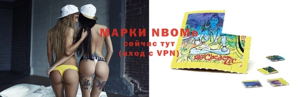молекула духа Алексеевка