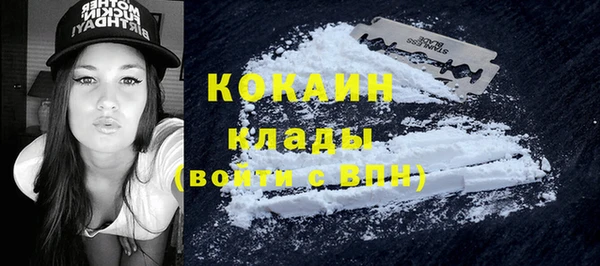 а пвп мука Алзамай